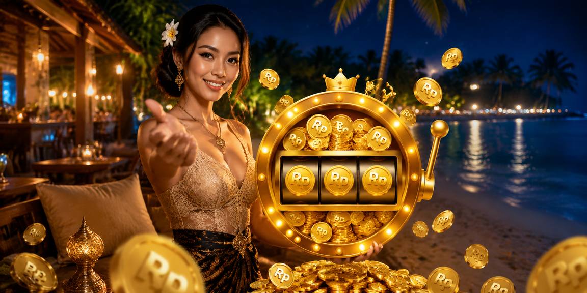 stars77 alternatif Open Your Stars77 Alternatif Casino Account